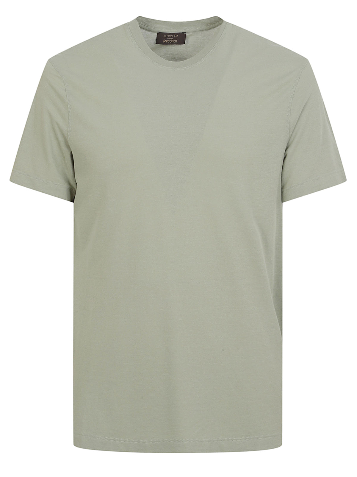 T shirt - 815214 ZG380