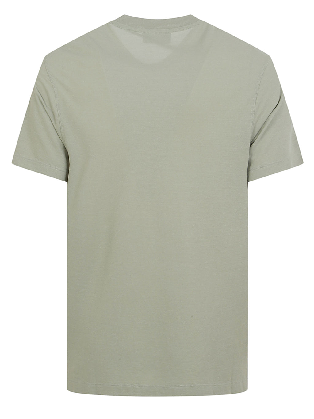T shirt - 815214 ZG380