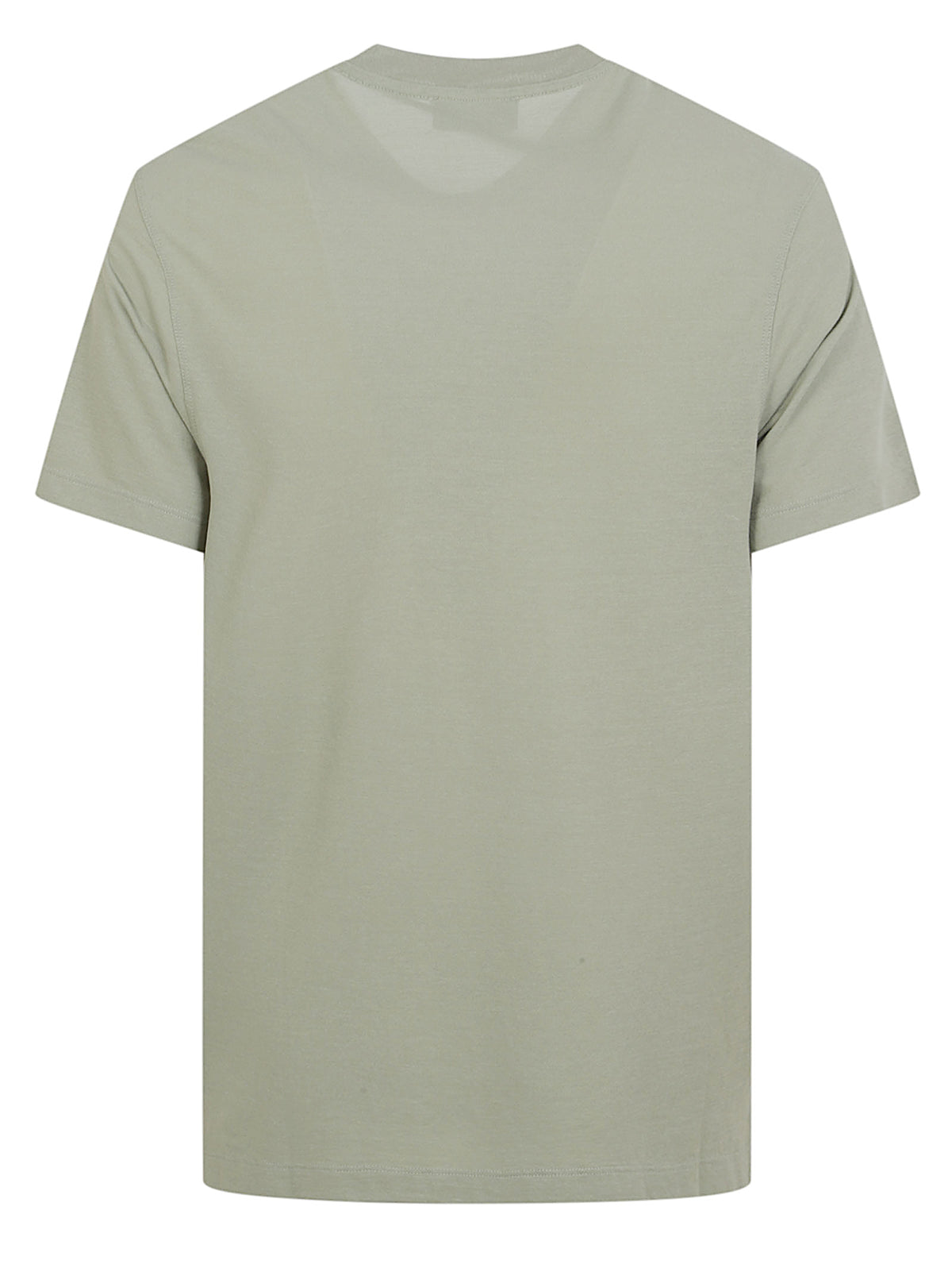 T shirt - 815214 ZG380
