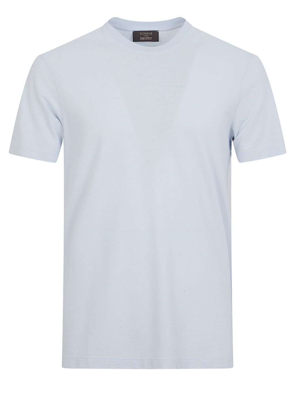 T shirt - 815214 ZG380