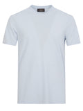 T shirt - 815214 ZG380