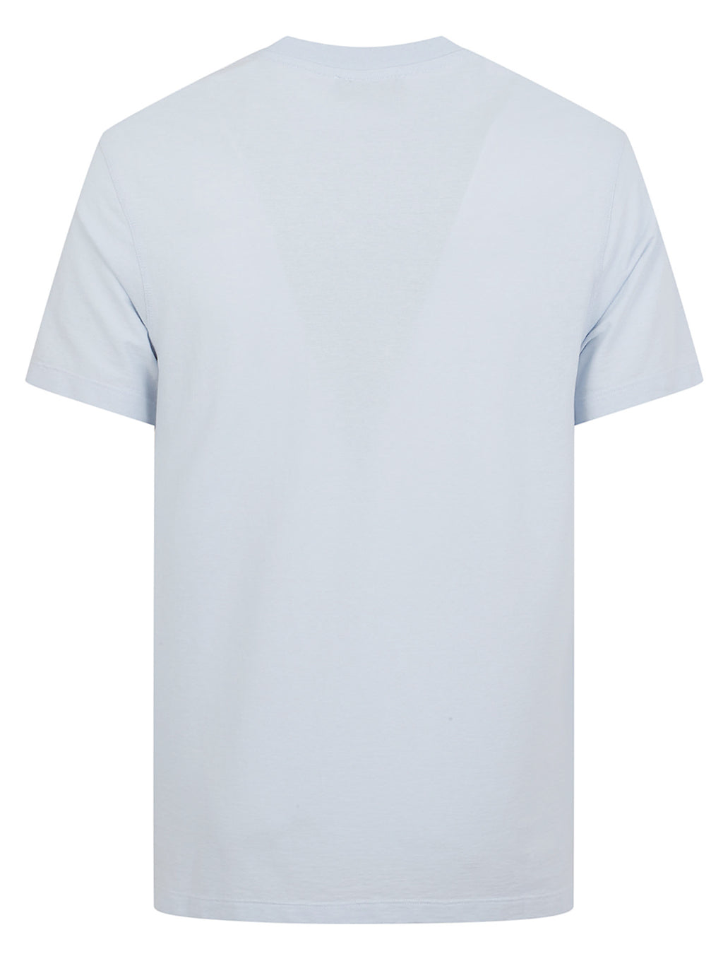 T shirt - 815214 ZG380