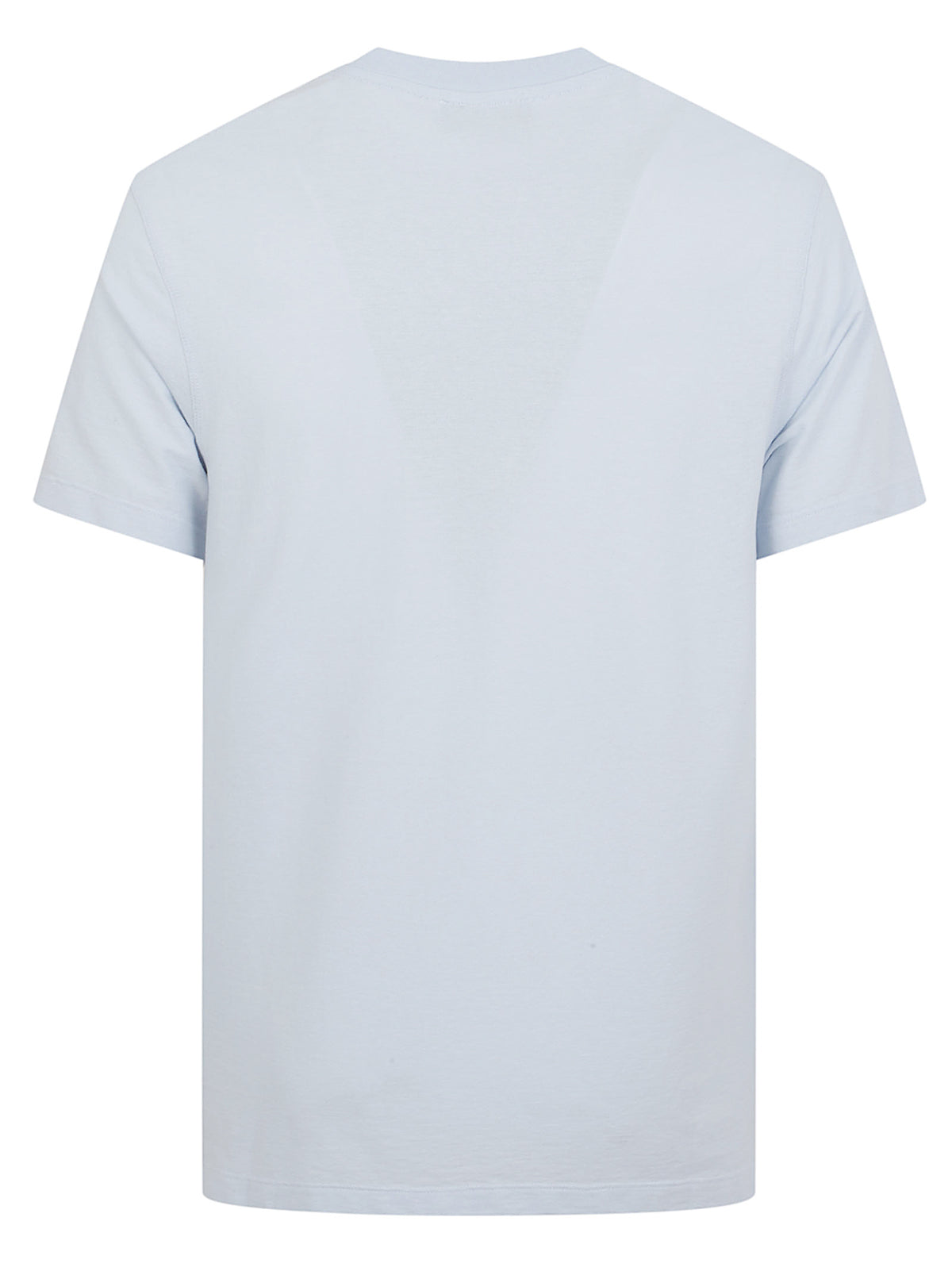 T shirt - 815214 ZG380