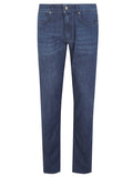 Pantalone - BS007L 0517B