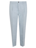 Pantalone - ZM541W 9423A