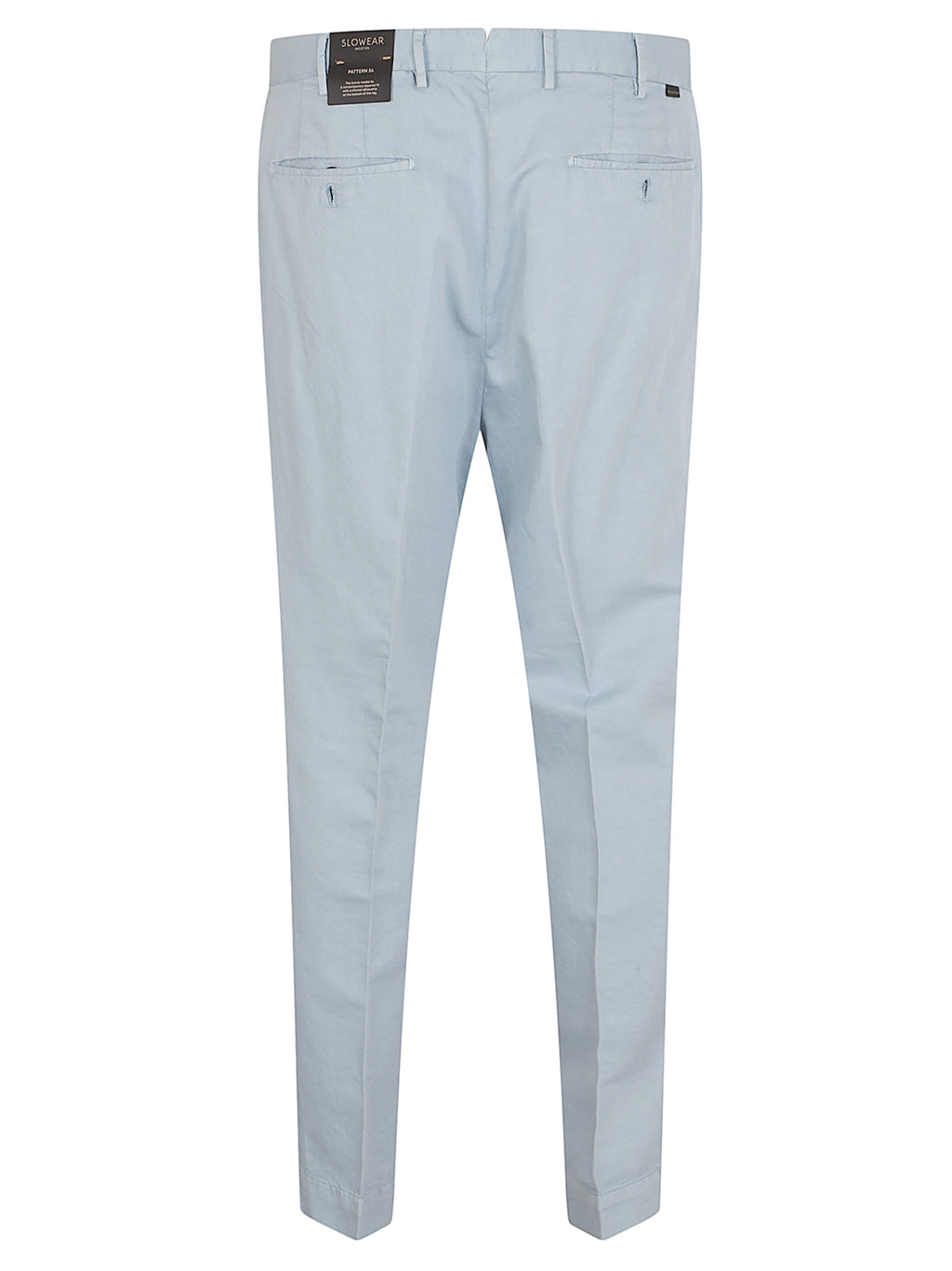 Pantalone - ZM541W 9423A