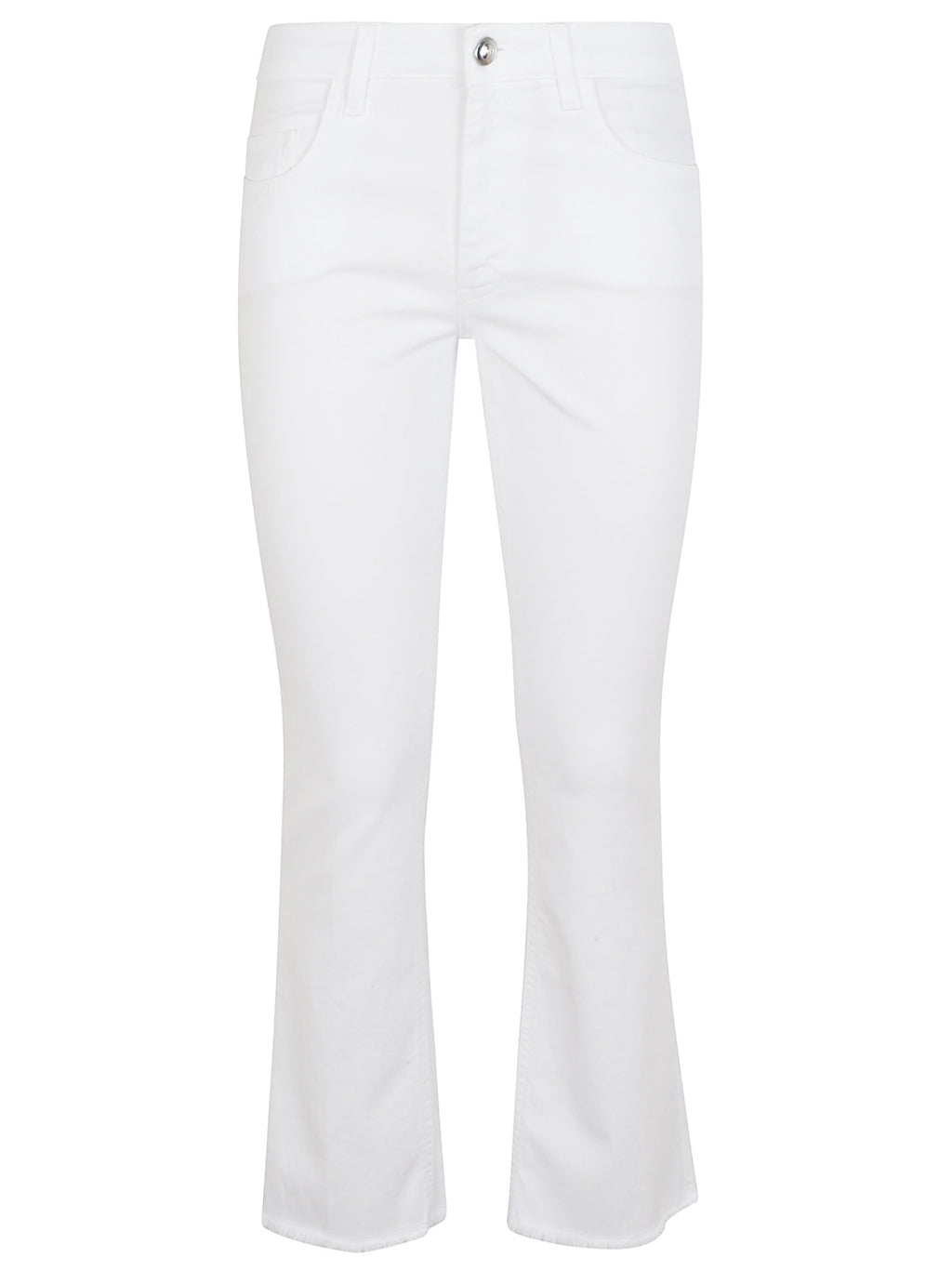Pantalone - NTW8252505TQVR