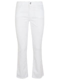 Pantalone - NTW8252505TQVR