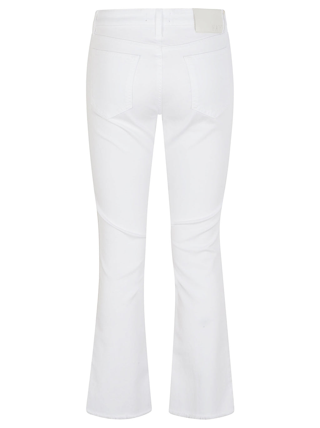 Pantalone - NTW8252505TQVR