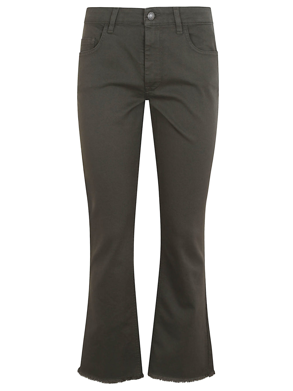 Pantalone - NTW8252505TQVR