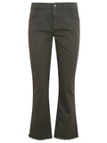 Pantalone - NTW8252505TQVR