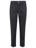 Pantalone - NTW8052531TWBT