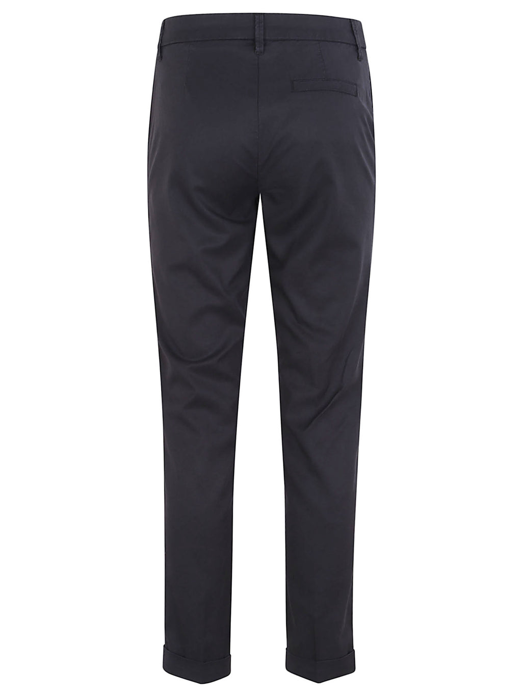 Pantalone - NTW8052531TWBT