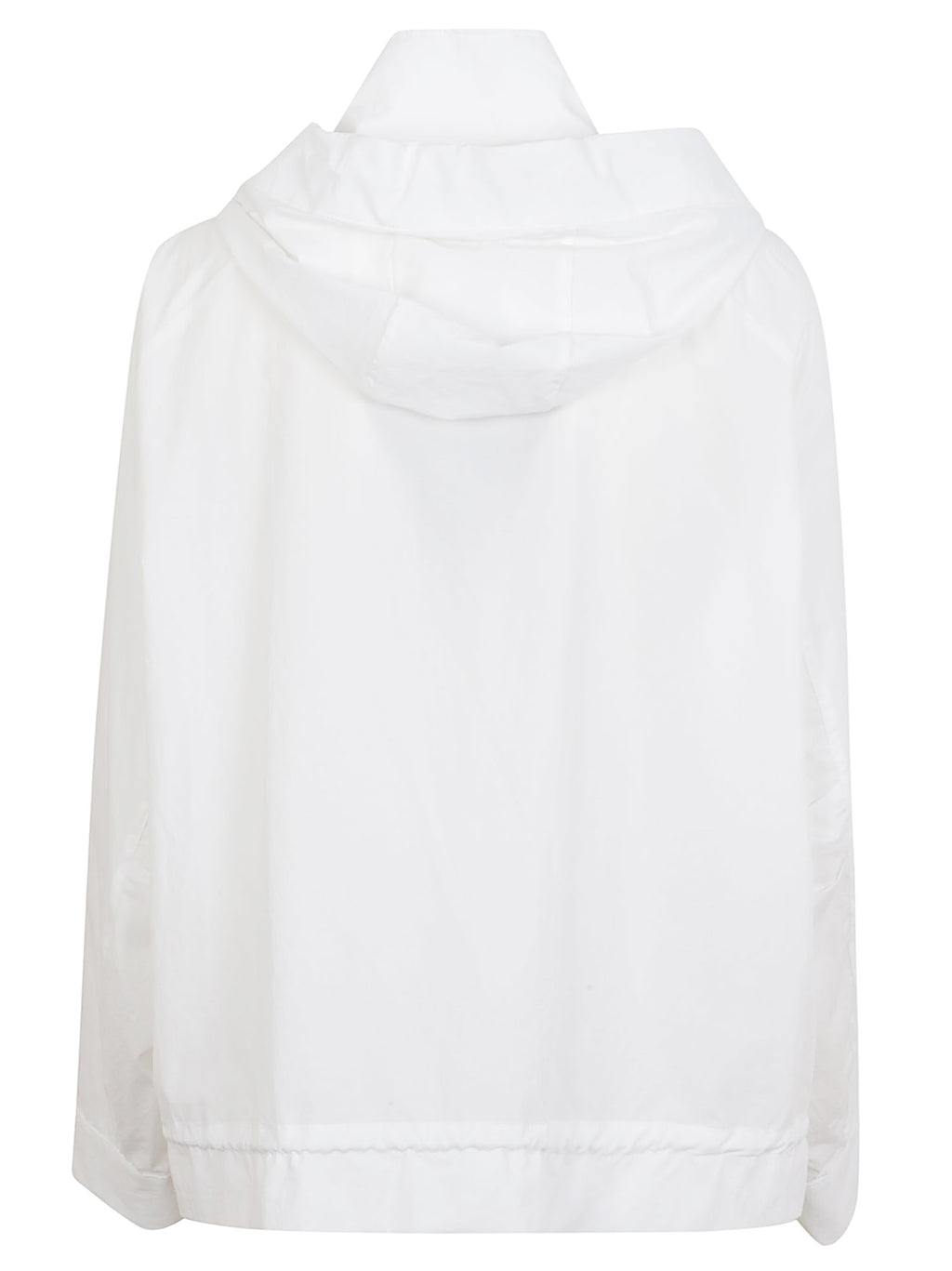Giubbotto rya - MODGI101044 TEPAI94