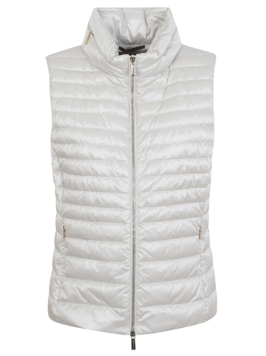 Gilet villan - MODGL100112 TEPAP51