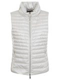Gilet villan - MODGL100112 TEPAP51