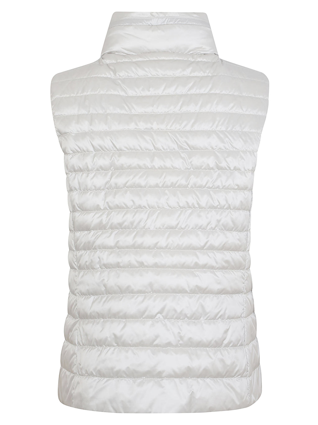 Gilet villan - MODGL100112 TEPAP51