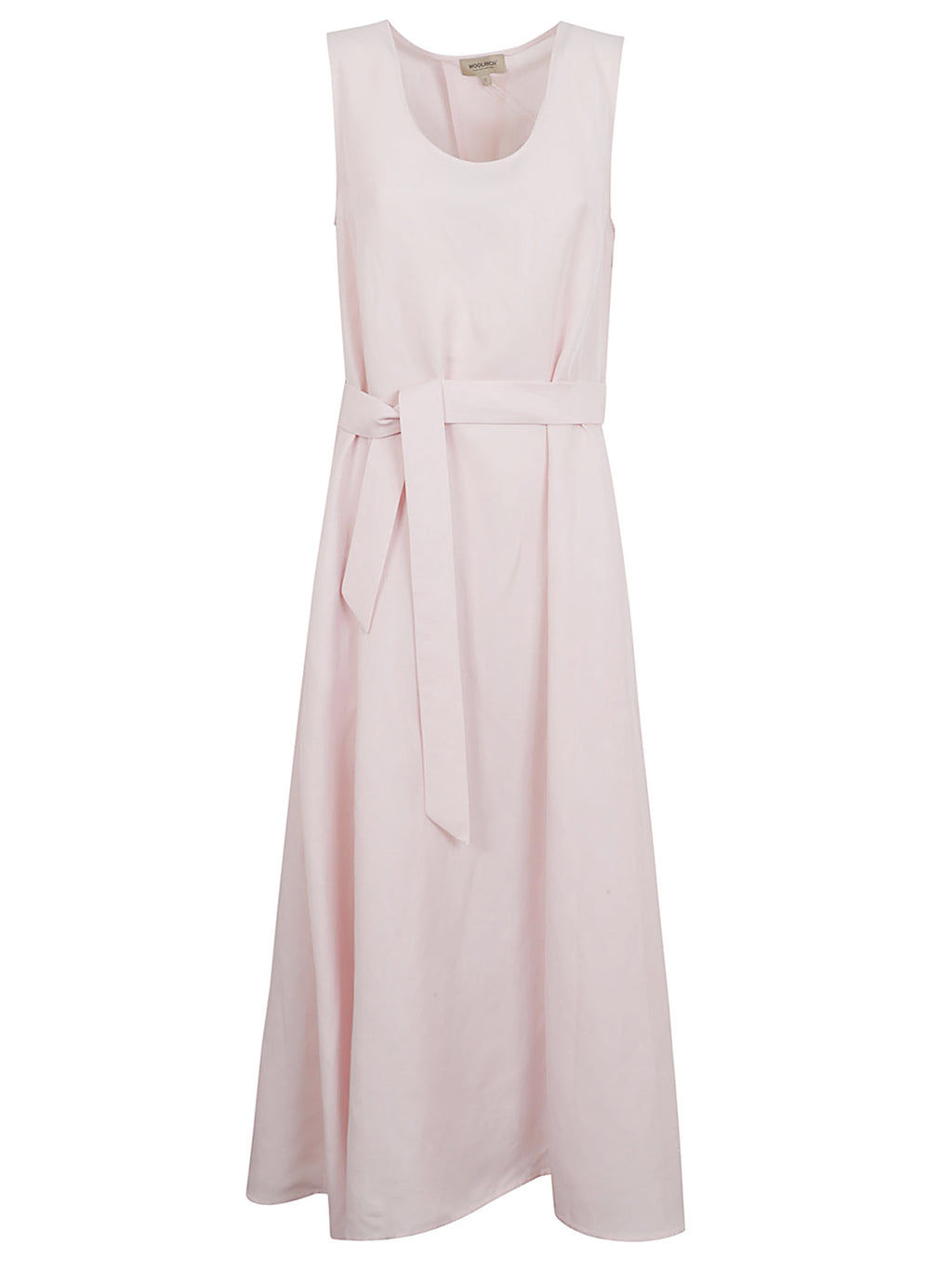 Tank dress - CFWWDR2020 FRUT3043