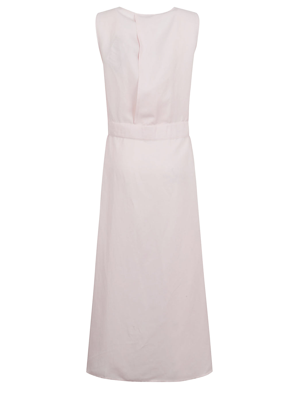 Tank dress - CFWWDR2020 FRUT3043
