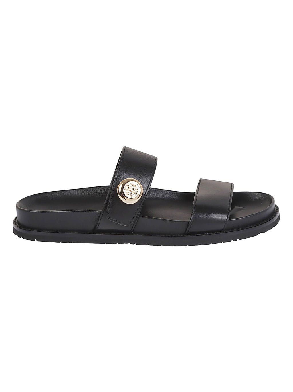 Romy sport slide - 183278