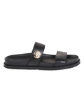 Romy sport slide - 183278