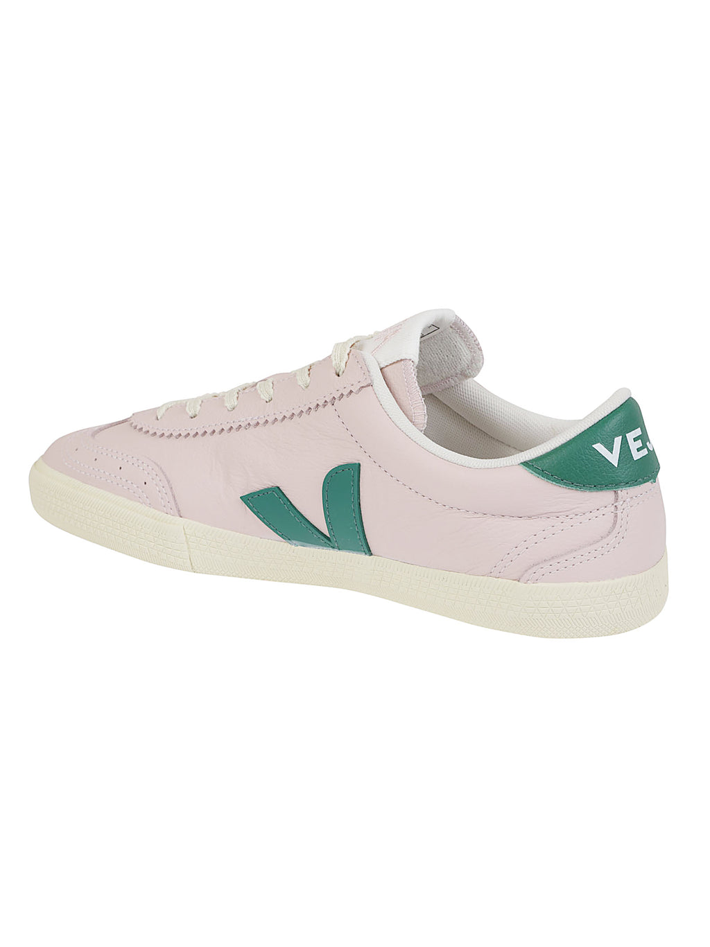 Volley - VO2021431A