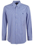 Sport shirt - 710 928255