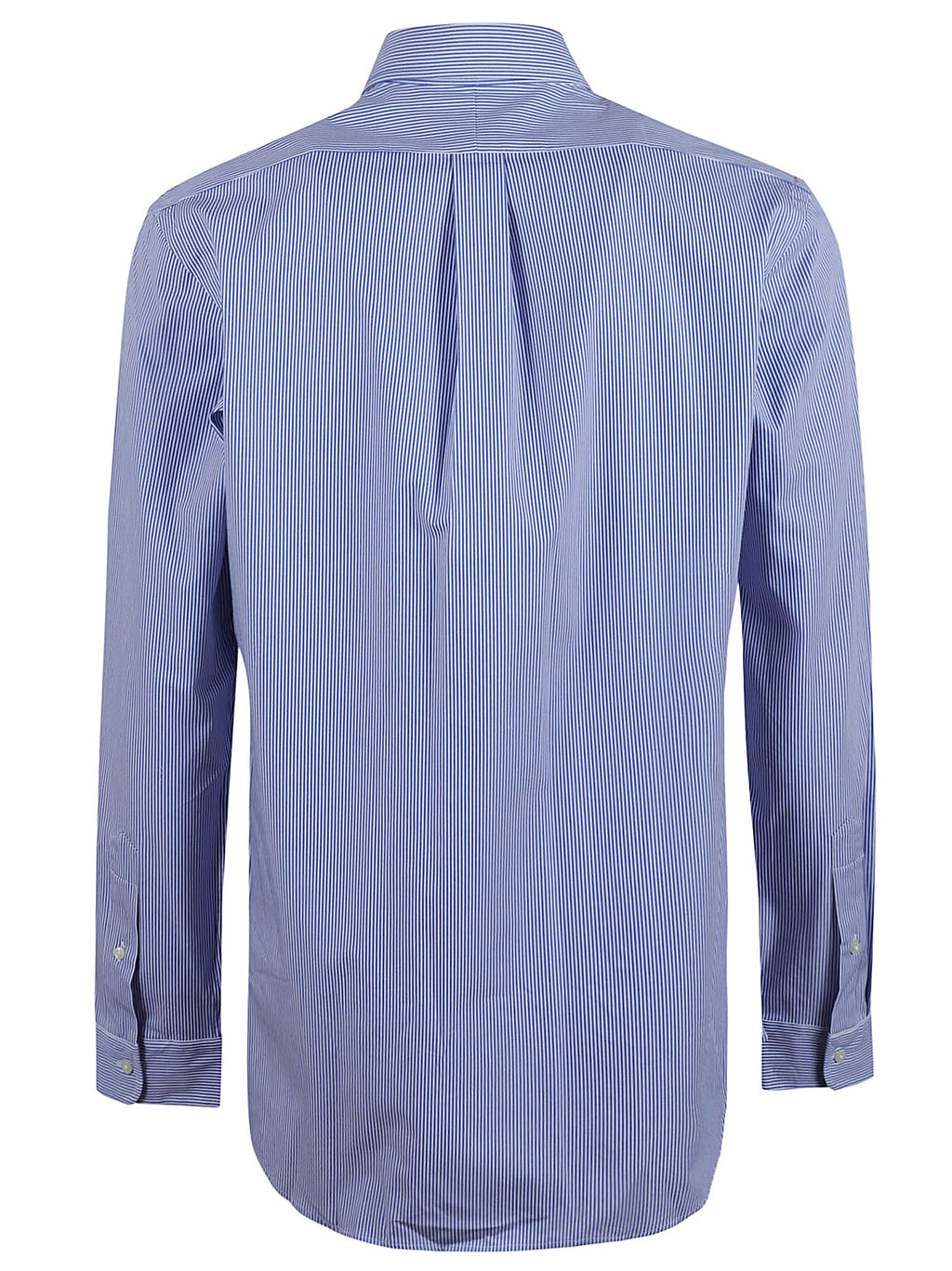 Sport shirt - 710 928255