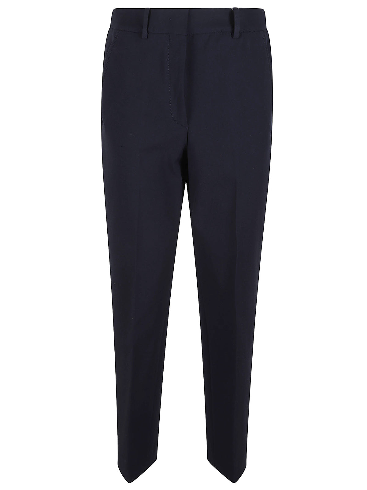 Pantalone - 172832 D6584