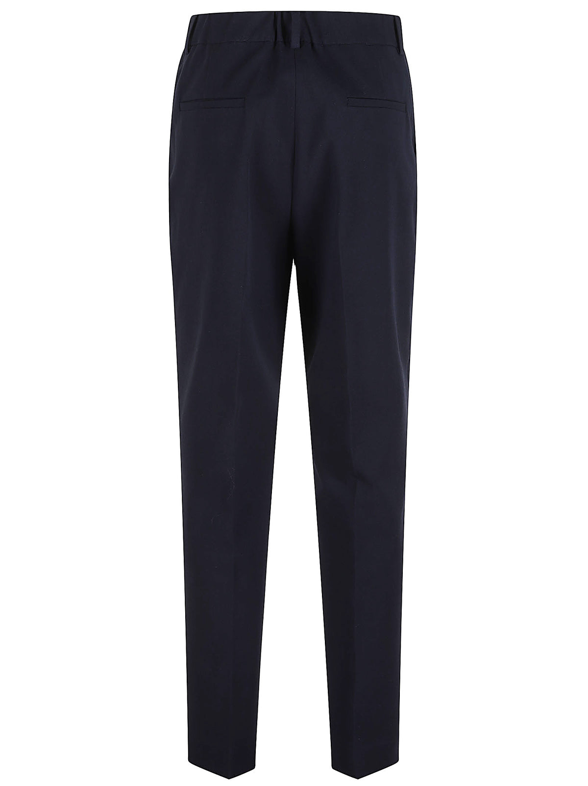 Pantalone - 172832 D6584