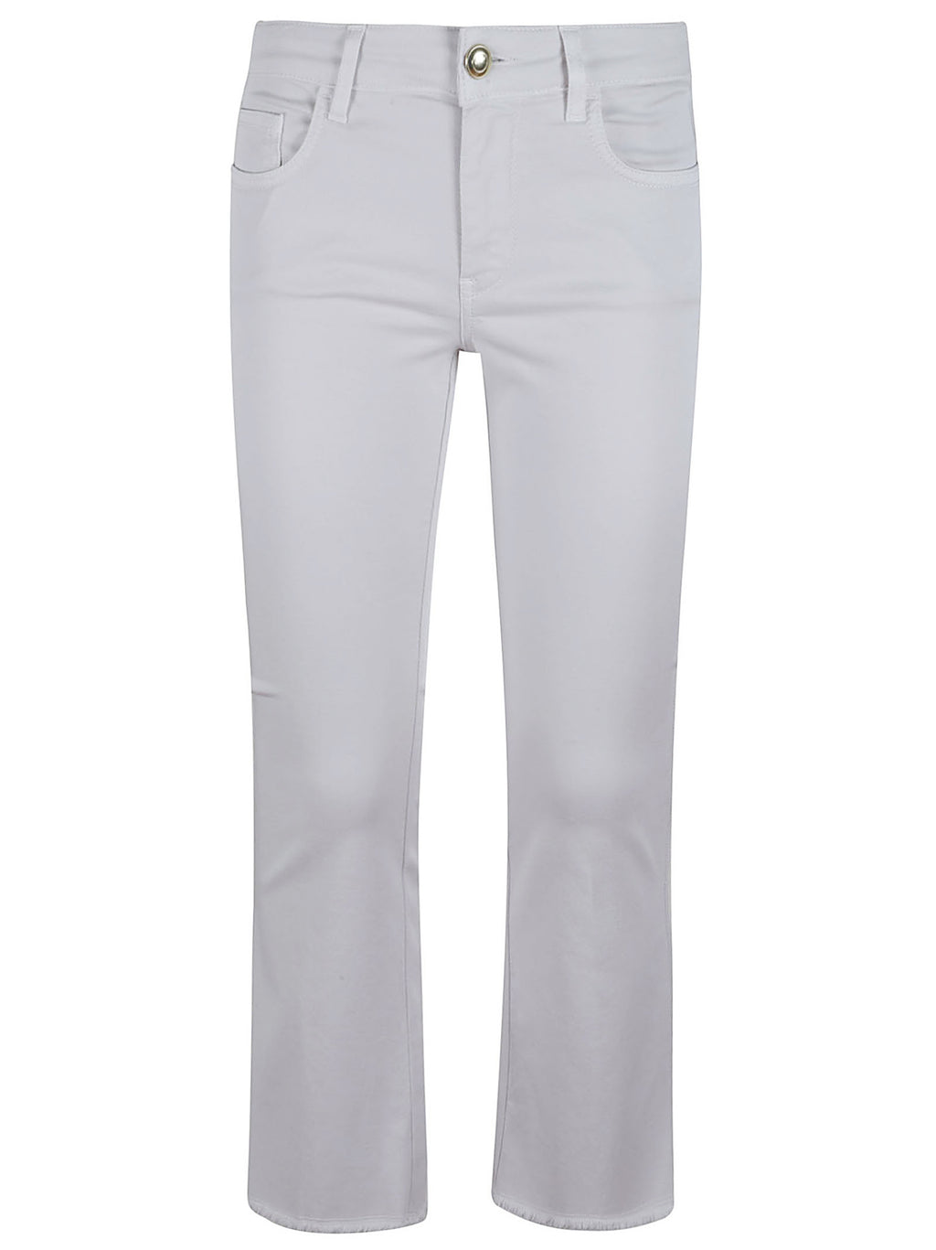 Pantalone - NTW8650520TM47