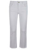 Pantalone - NTW8650520TM47