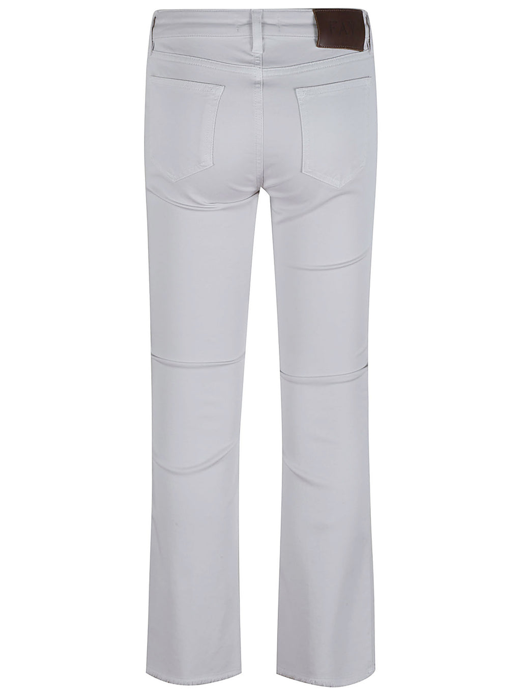 Pantalone - NTW8650520TM47