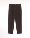 Pantalone chino - NTW8051530TVLS