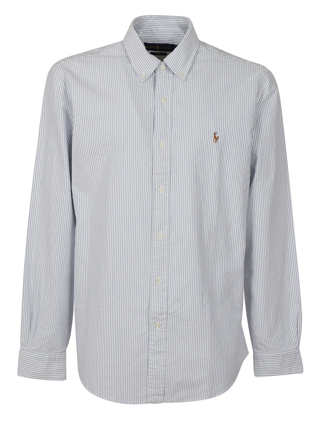 Sport shirt - 710 792041