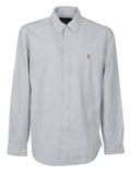 Sport shirt - 710 792041
