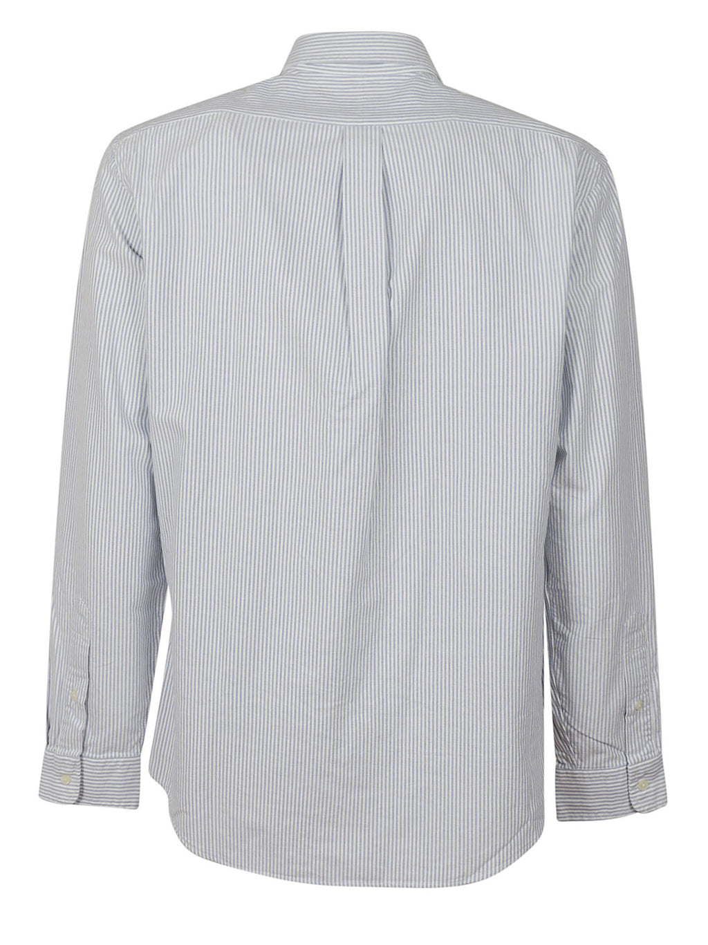 Sport shirt - 710 792041