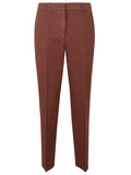 Pantalone - 176832 D6207