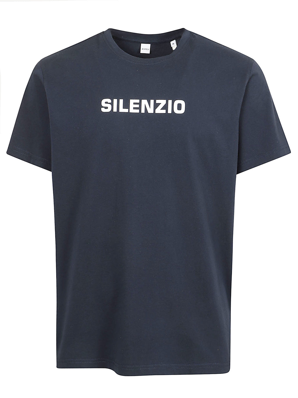 T shirt - AY27 A335