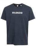 T shirt - AY27 A335