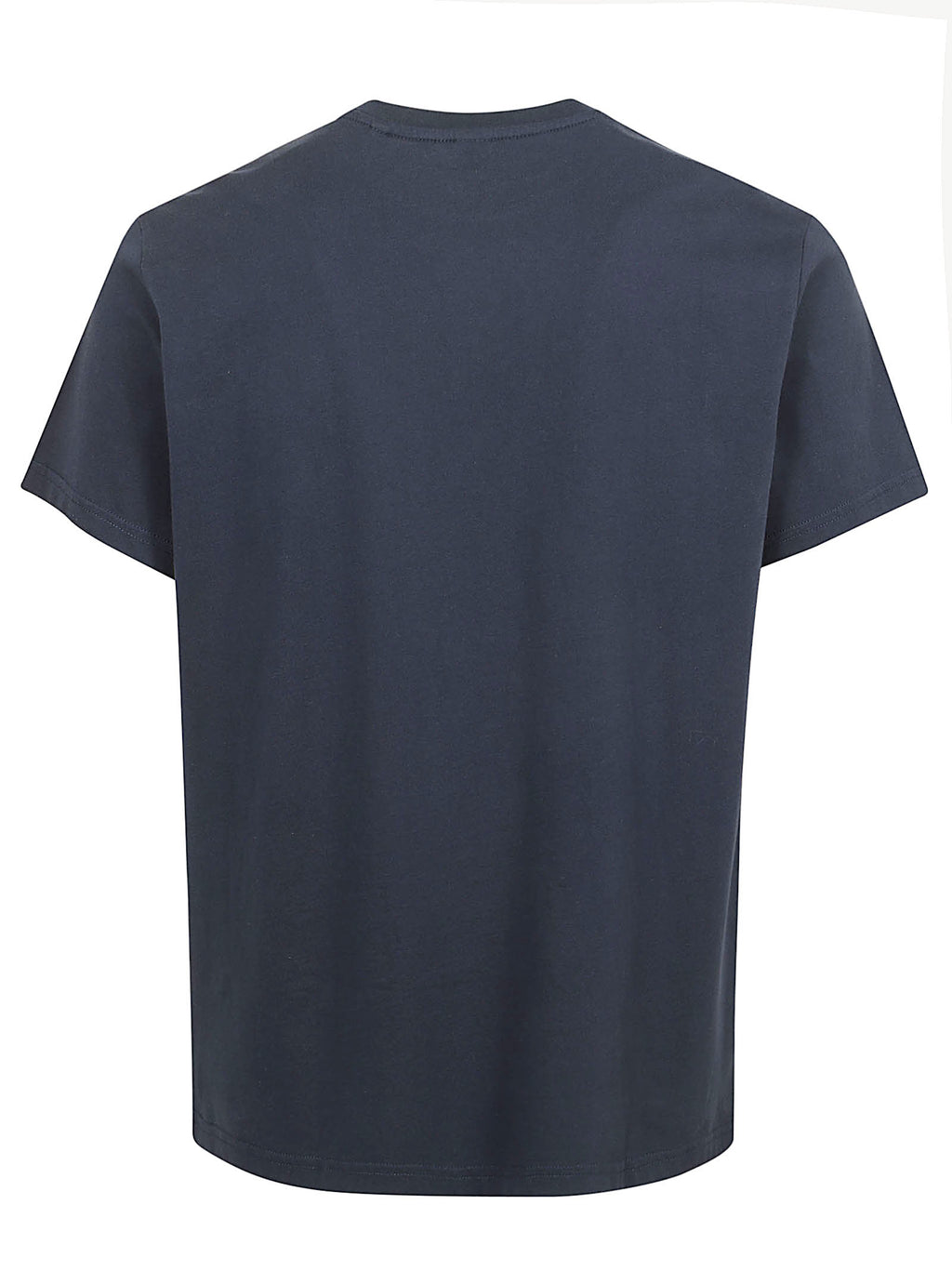 T shirt - AY27 A335