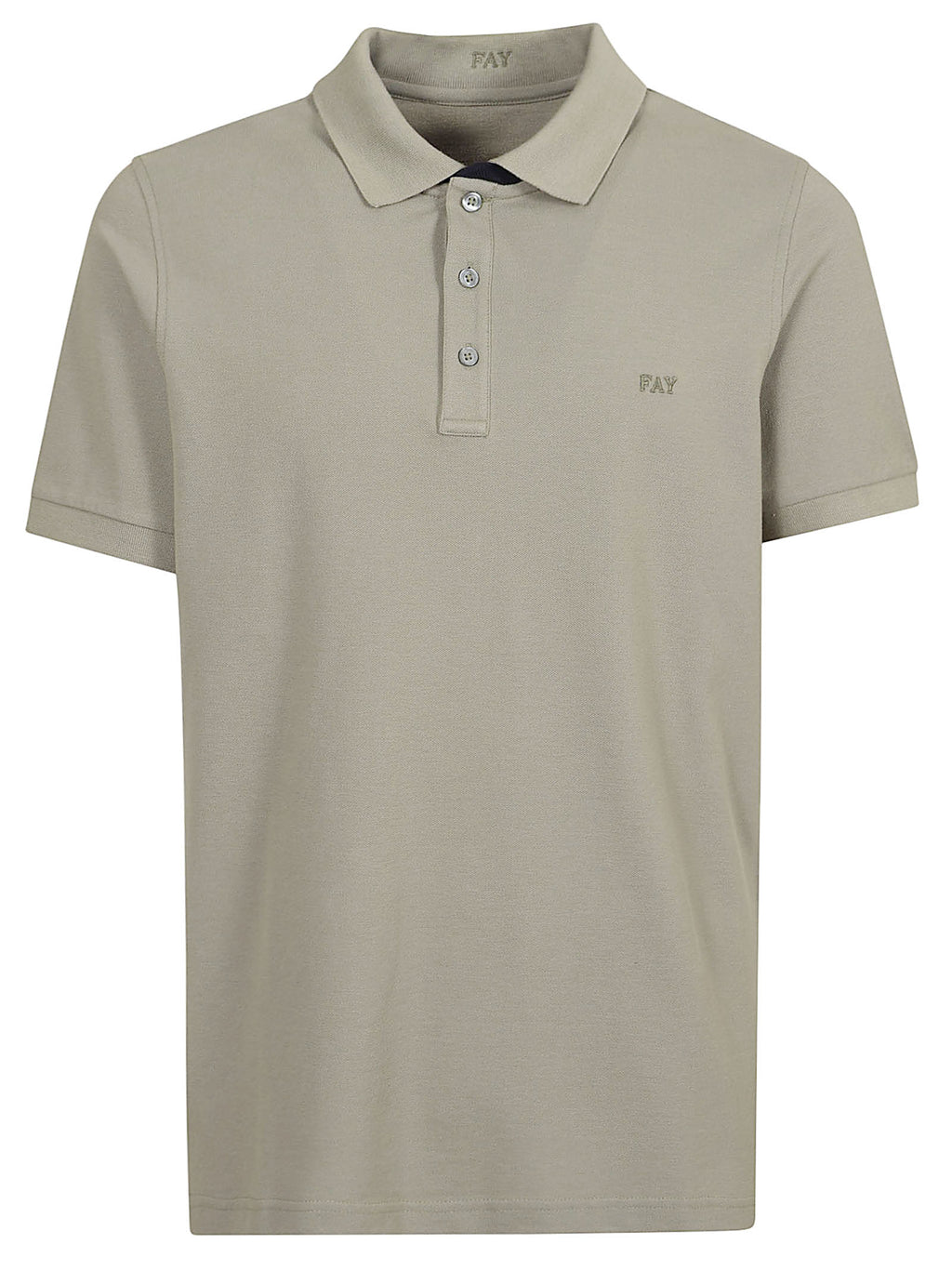 Polo - NPMB252135STDW