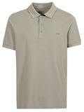 Polo - NPMB252135STDW