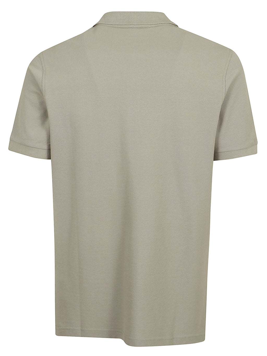 Polo - NPMB252135STDW