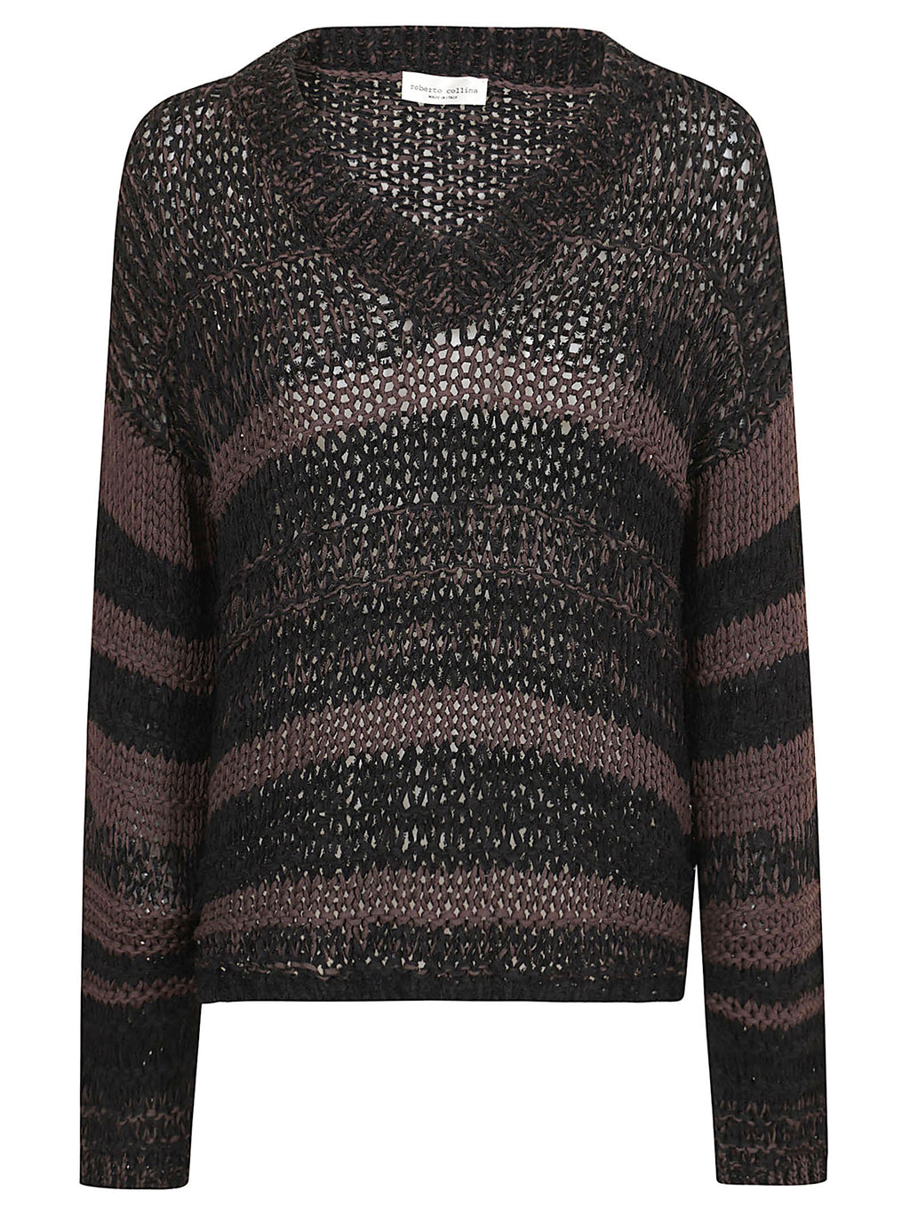 Maglia - 261FXA46002
