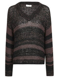 Maglia - 261FXA46002