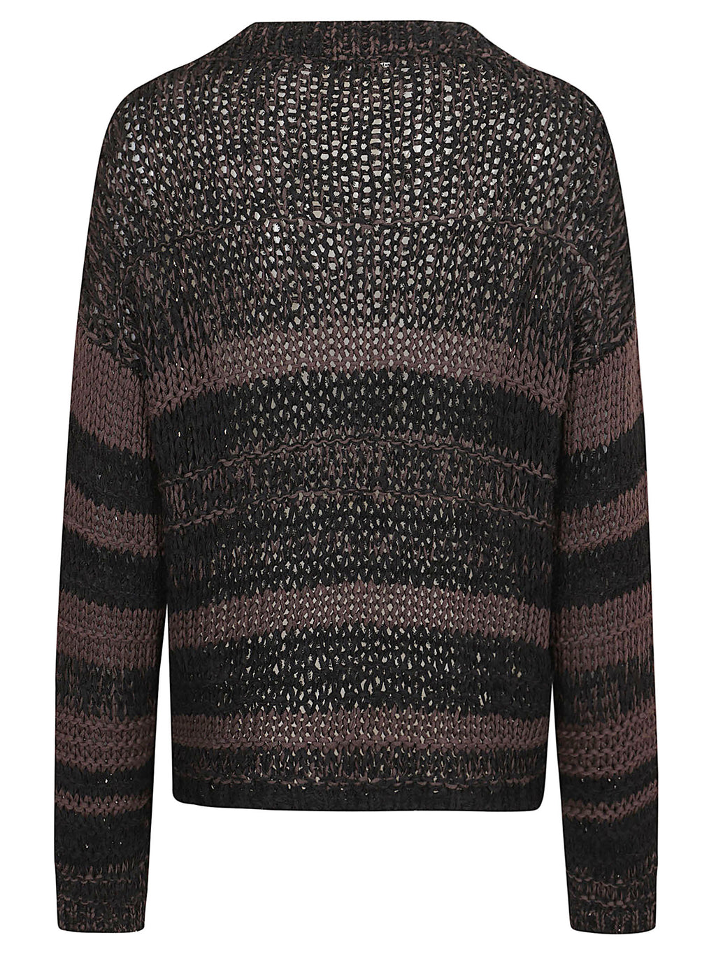 Maglia - 261FXA46002