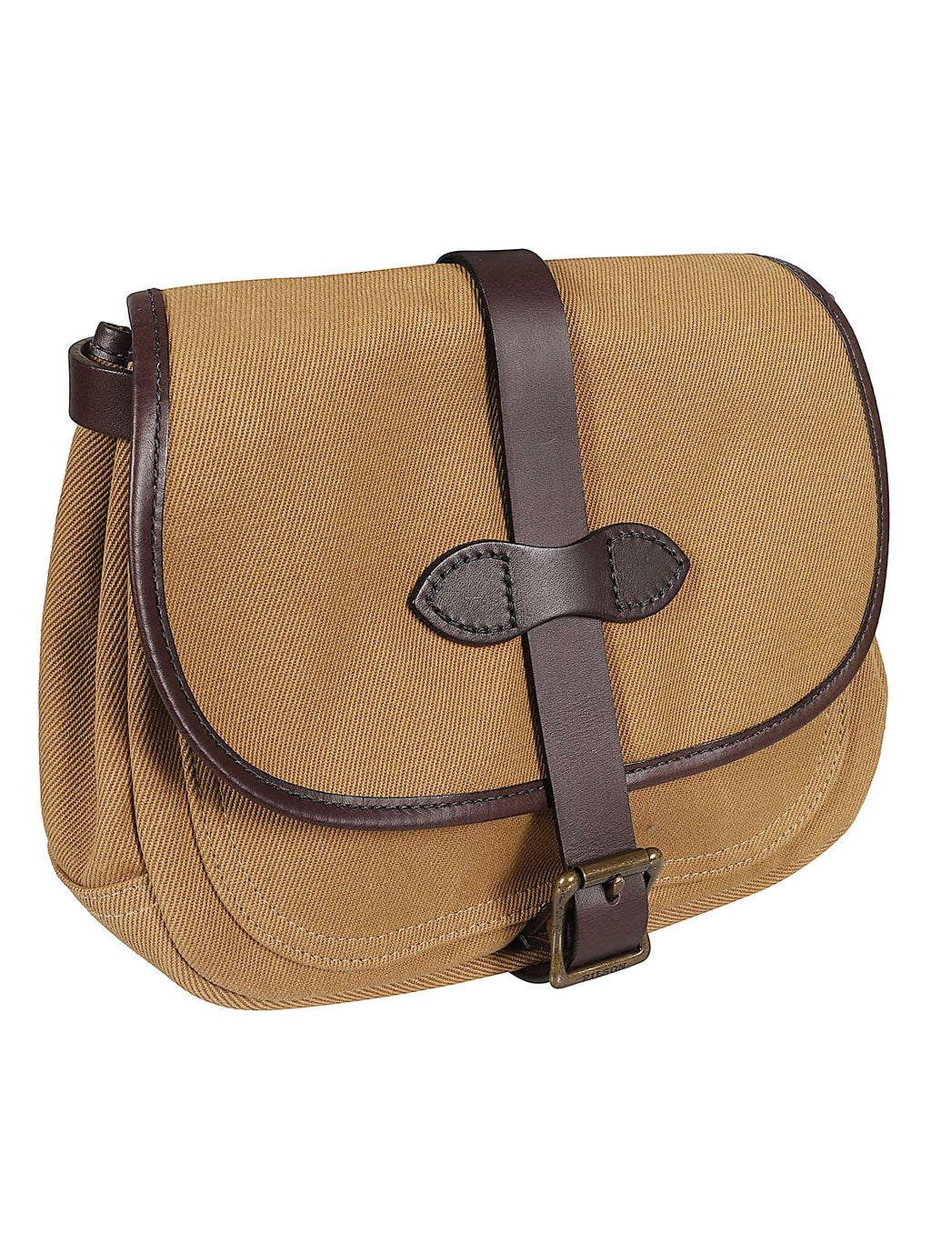 Xs field bag - FWBAG0001 UT2872