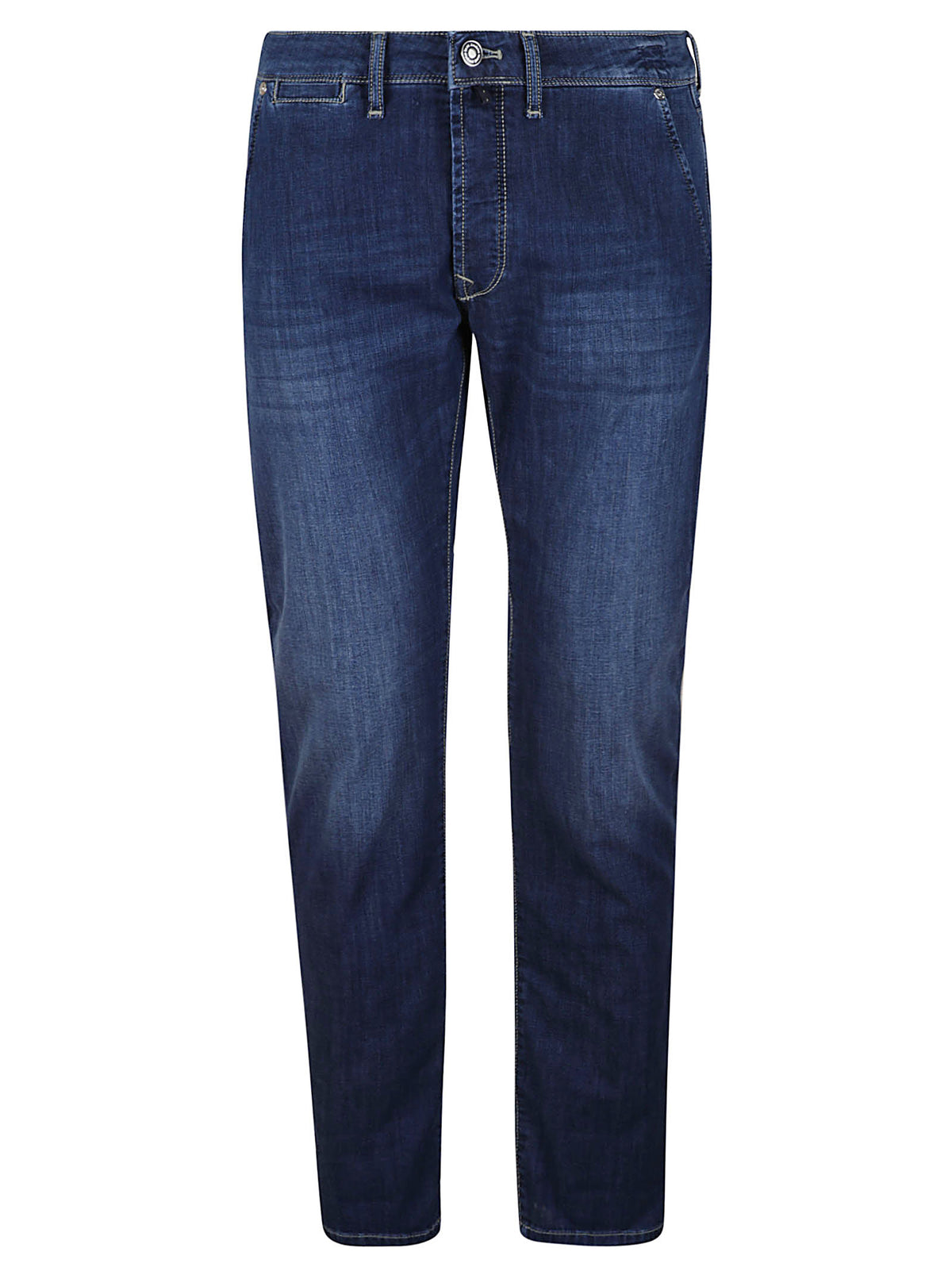 Jeans - BDPS0004 00517