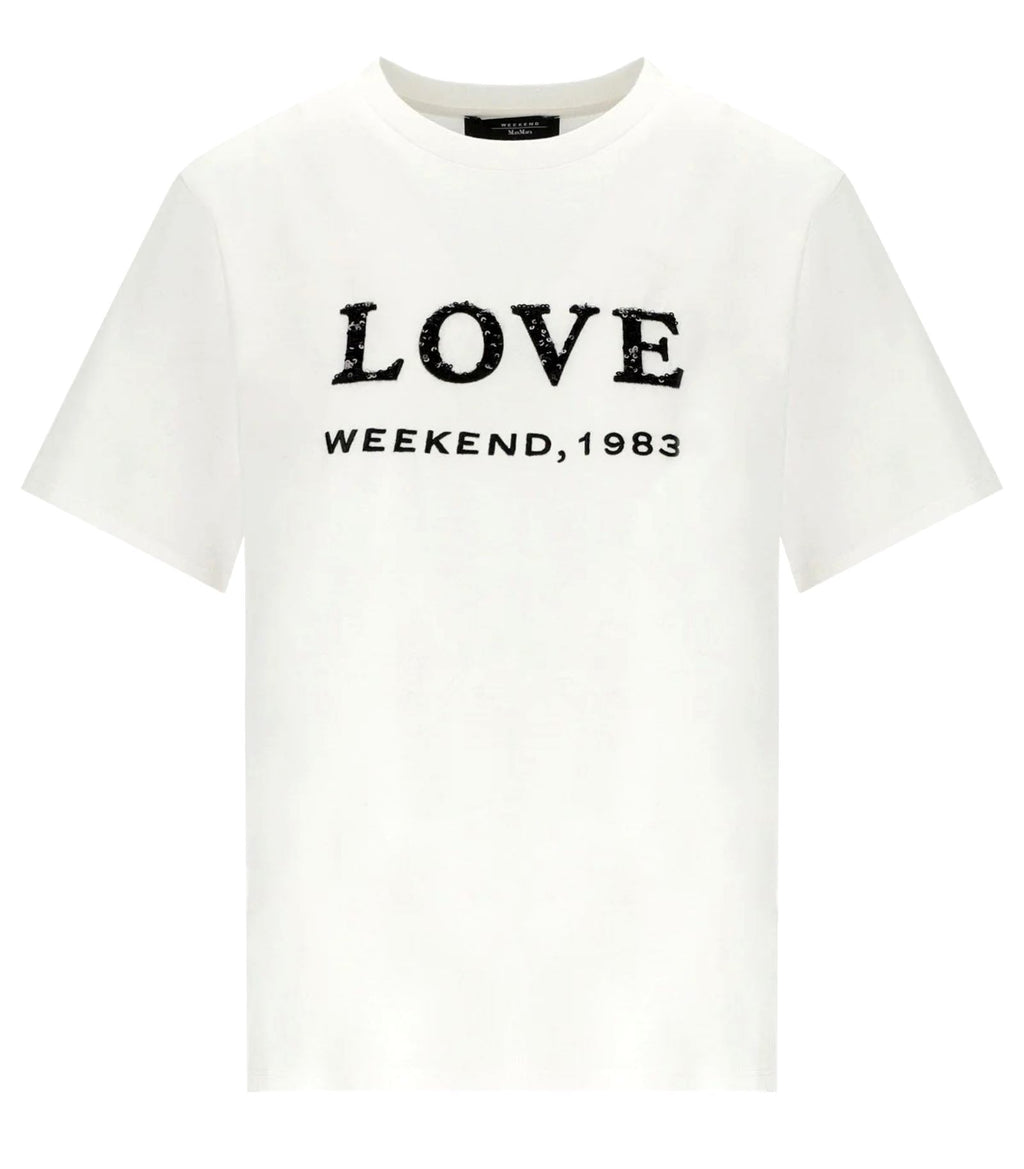 T shirt - AGILE 2615971061600